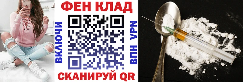 blacksprut как войти  Заозёрный  АМФЕТАМИН 97% 